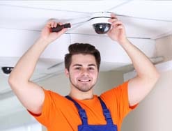 houston-serveillance-systems-experts Houston Surveillance Systems