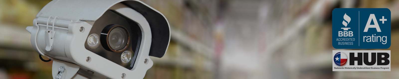 houston-surveillance-security-systems-solutions Houston Surveillance Systems