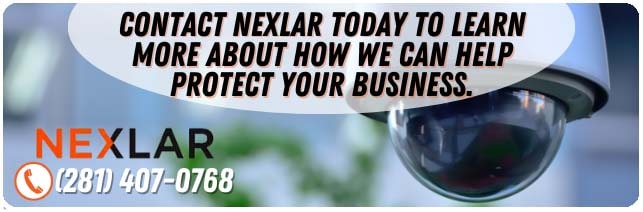 houston-surveillance-systems-contact Houston Surveillance Systems