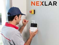 industries-alarms-systems Houston Alarm Systems