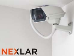 motion-detection-cameras Houston Surveillance Systems