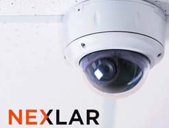 motion-detection-sensors-security-cameras-solutions Houston Apartment Security