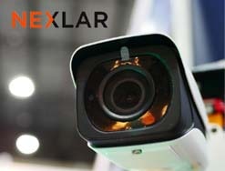 remote-surveillance-security-cameras Houston Surveillance Systems