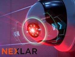 thermal-security-cameras-solutions Houston Surveillance Systems
