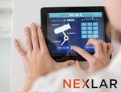unmonitored-alarms-systems Houston Alarm Systems