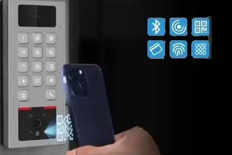 access-control-notifications Cat Spring Access Control