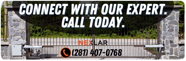 alief-gate-contact Alief Gate Company
