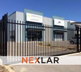 Anahuac-Gate-Company-Security-Solutions