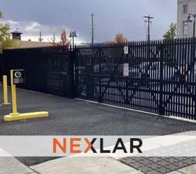 Arcola-Gate-Company-Security-Solutions
