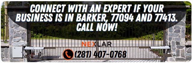 barker-gate-company-contact Barker Gate Company