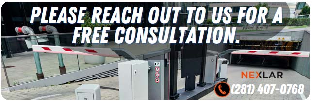 baytown-gate-company-contact Baytown Gate Company