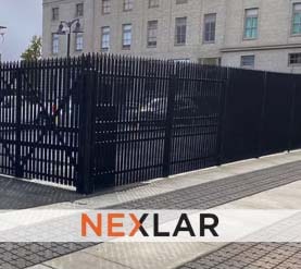 Beasley-Gate-Company-Security-Solutions