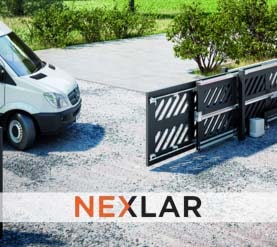 Bellville-Gate-Company-Security-Solutions