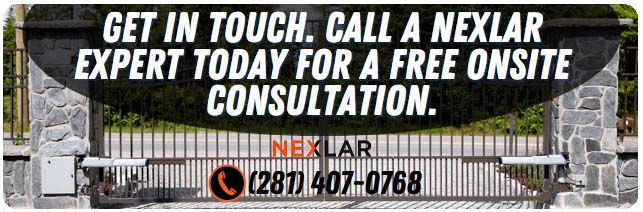 brookshire-gate-company-contact Brookshire Gate Company