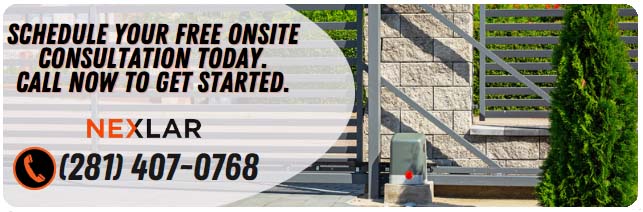 cat-spring-gate-company-contact Cat Spring Gate Company