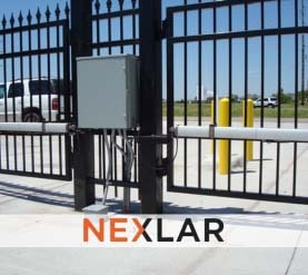 Crosby-Gate-Company-Security-Solutions