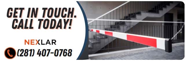 gilchrist-gate-company-contact Gilchrist Gate Company