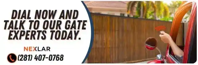 high-island-gate-company-contact High Island Gate Company