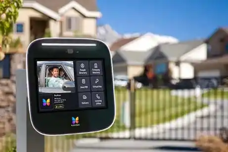 remotely-access-control-gate-systems Highlands Access Control