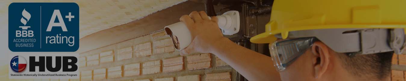 camera-installation-service Camera Installation Service
