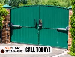 comercial-properties-automatic-gates-choices Automatic Security Gates Commercial