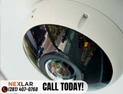 commercial-360-degree-panoramic-fisheye-min Commercial Security Cameras