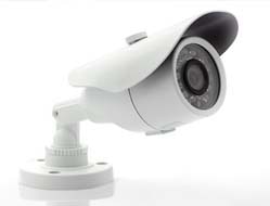 commercial-bullet-cameras Commercial Security Cameras
