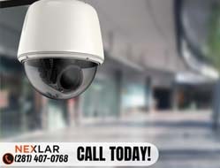 commercial-dome-cameras Commercial Security Cameras