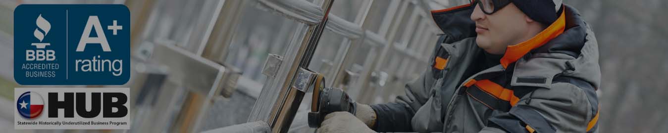 commercial-fence-installation Commercial Fence Installation