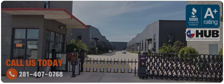 commercial-gate-company-clear-lake-shores-tx Clear Lake Shores Gate Company