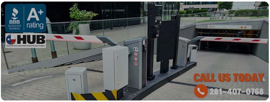 commercial-gate-company-hockley-tx Hockley Gate Company
