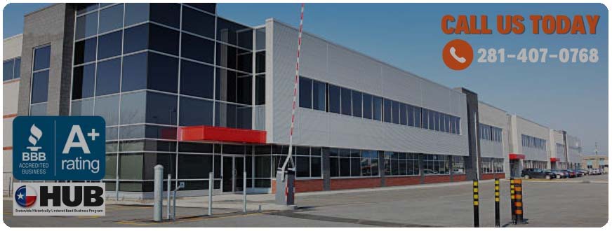 commercial-gate-company-liverpool-tx Liverpool Gate Company