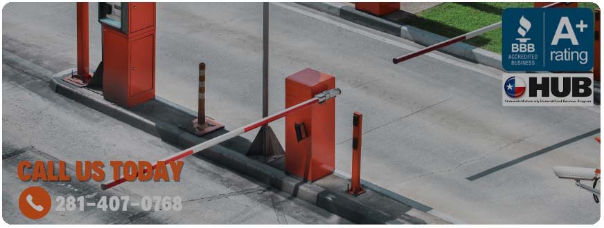 commercial-gate-company-mont-belvieu-tx Mont Belvieu Gate Company