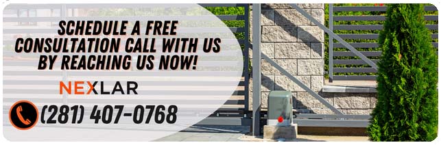 commercial-gate-installation-contact Commercial Gate Installation
