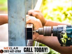 commercial-gate-installation-services Commercial Gate Installation