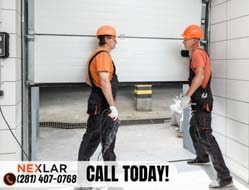 commercial-gates-reliable-services Commercial Gate Company
