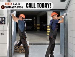 commercial-gates-system-maintenance Commercial Gate Installation