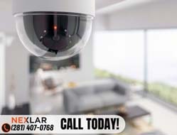 commercial-ip-security-cameras Commercial Security Cameras