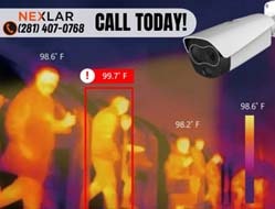 commercial-thermal-security-cameras Commercial Security Cameras
