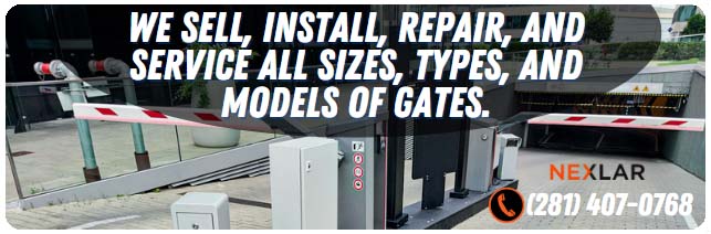 industry-gate-company-installation Industry Gate Company