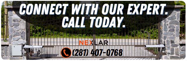 liverpool-gate-company-contact Liverpool Gate Company
