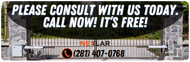 missouri-gate-company-installation Missouri City Gate Company