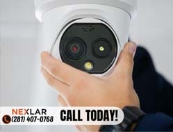 scalable-security-cameras-systems Camera Installation Service