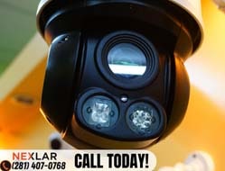 security-cameras-upgrades Camera Installation Service