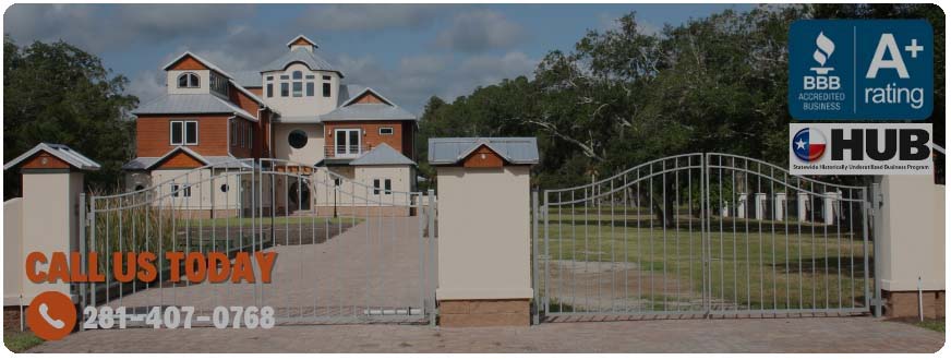 commercial-gate-company-pearland-tx Pearland Gate Company