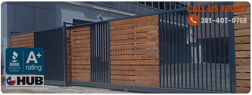 commercial-gate-company-tomball-tx Tomball Gate Company