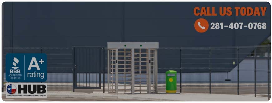 commercial-gate-company-willowbrook-tx Willowbrook Gate Company