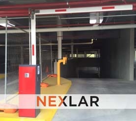 Hankamer-Gate-Company-Security-Solutions