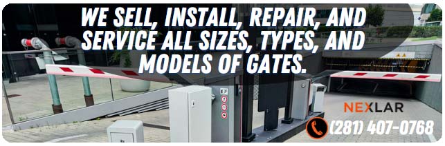 hempstead-gate-company-installation Hempstead Gate Company