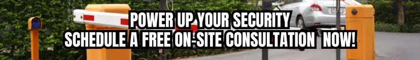 pearland-gate-company-cta Pearland Gate Company
